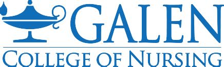 galen college of nursing-las vegas|galen college of nursing login.